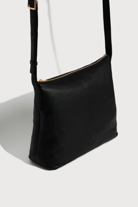 Braidy Bag - Black
