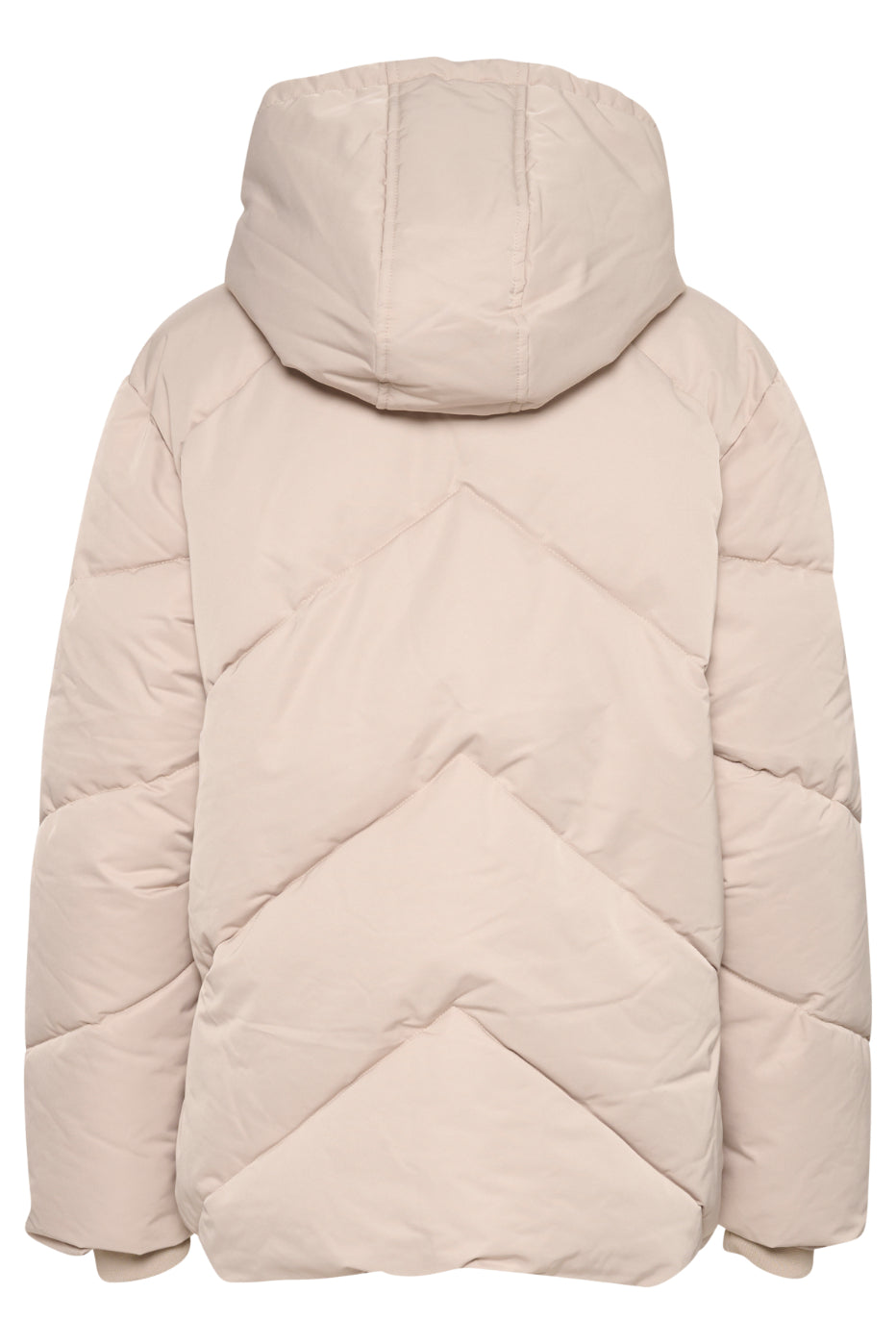 Karen by Simonsen Polly Short Jacket