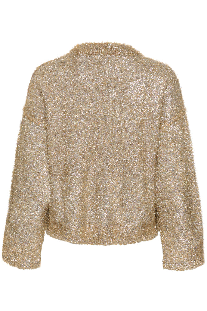 Karen by Simonsen Sada Knit