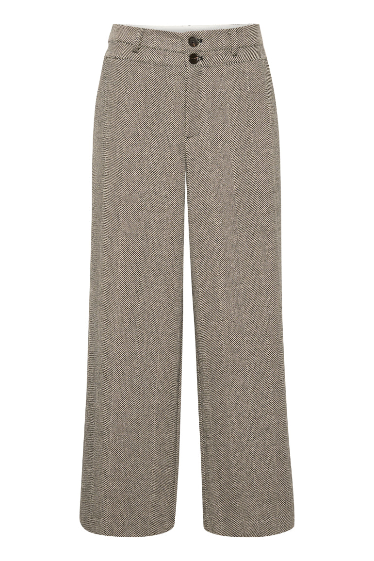 Karen by Simonsen Rigmor Pants