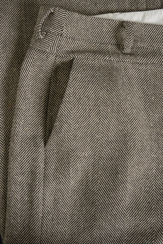Karen by Simonsen Rigmor Pants