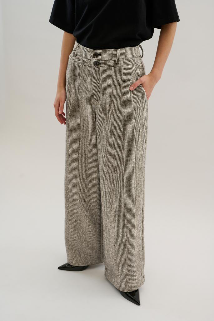 Karen by Simonsen Rigmor Pants