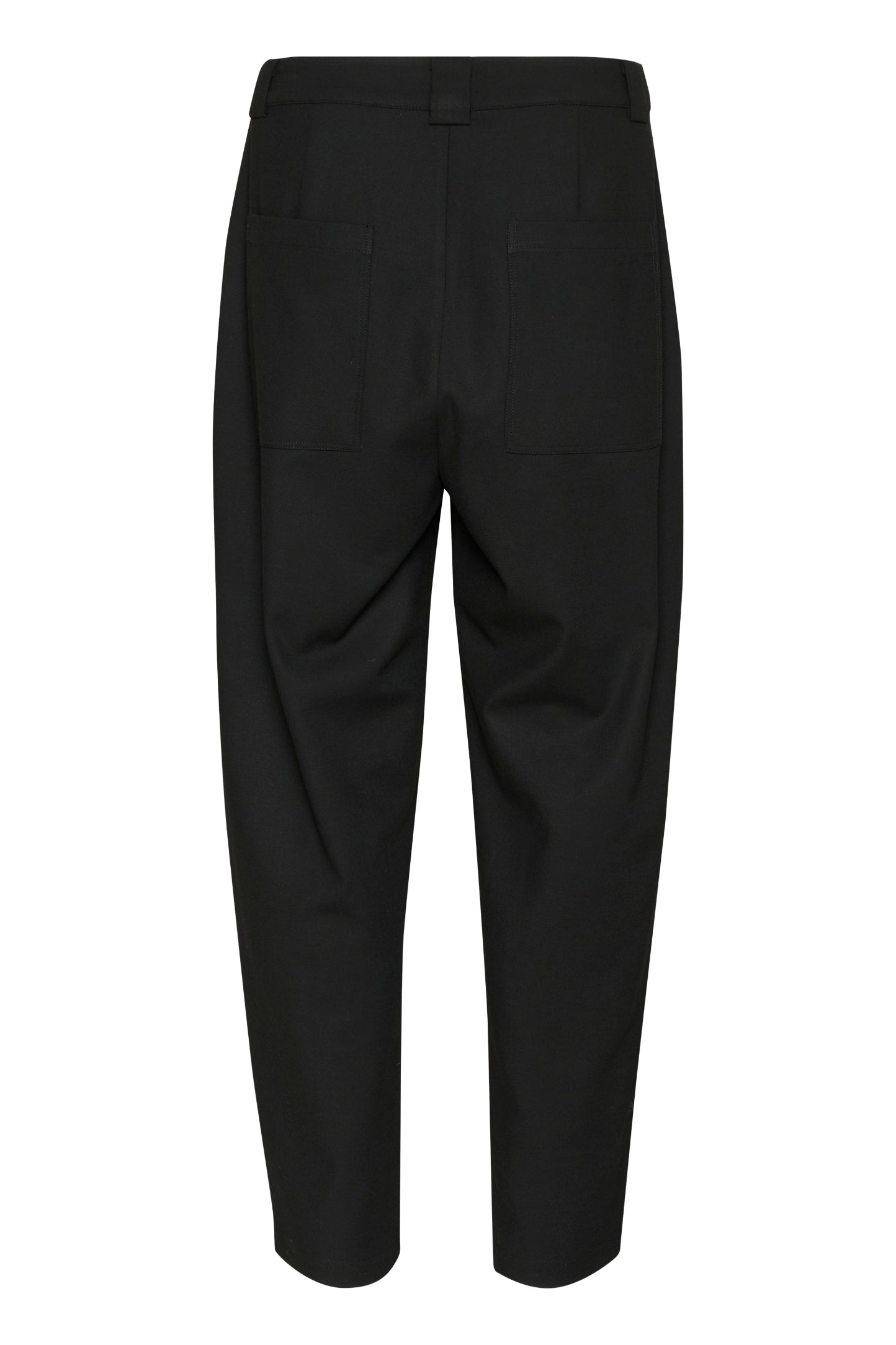 Karen by Simonsen Ramla Pants - Black