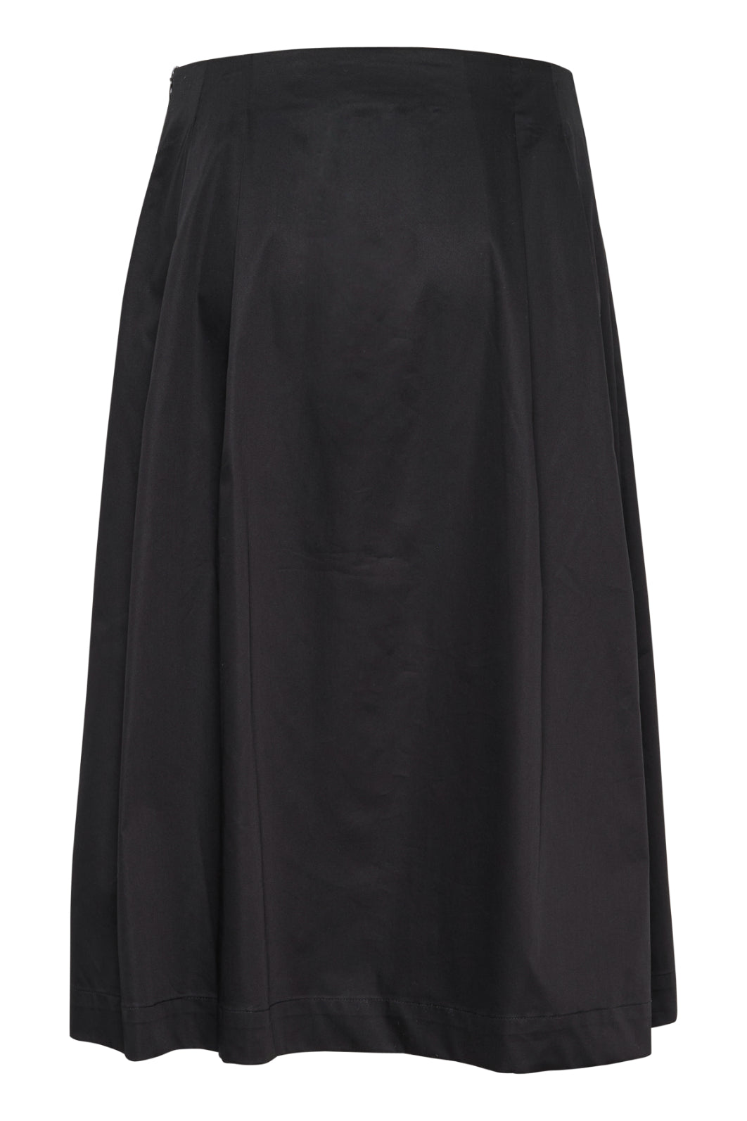Ushi Skirt
