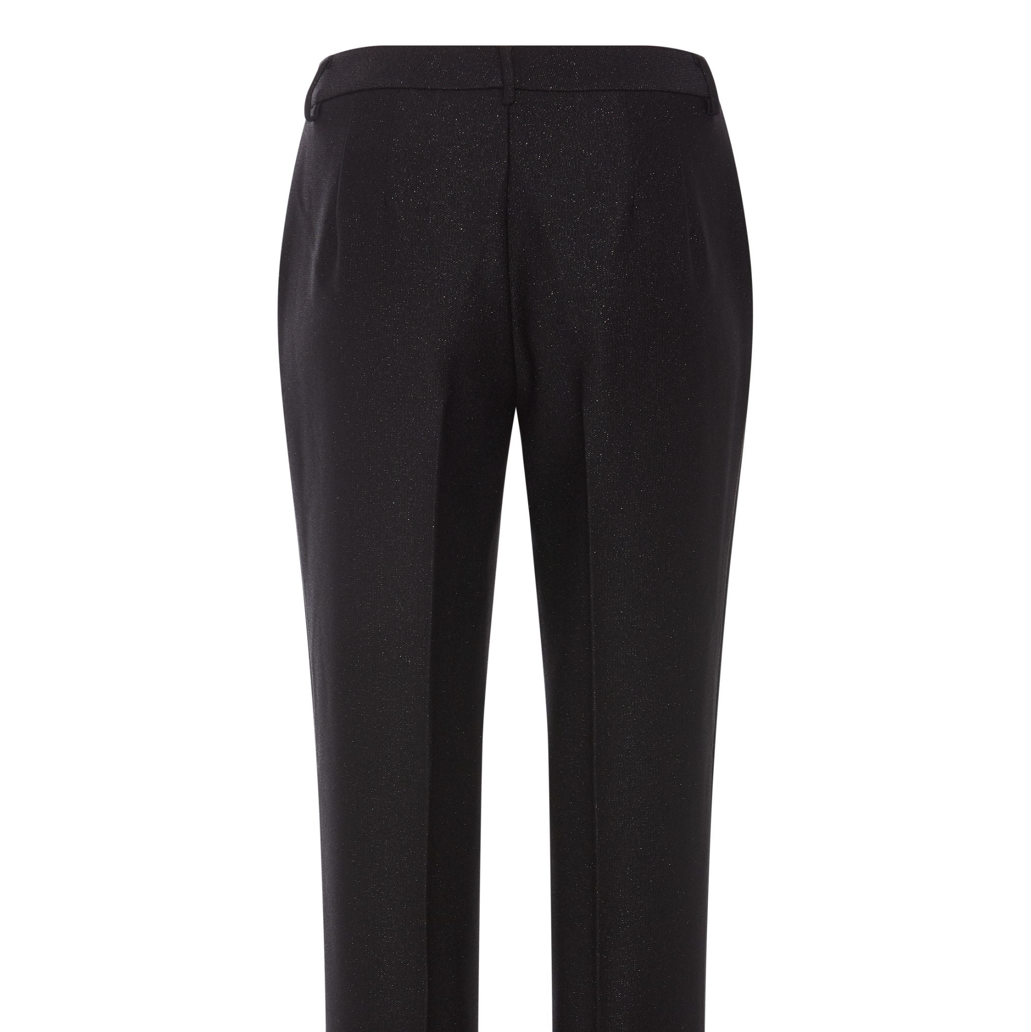 Rue de Femme Viona Pants - Black