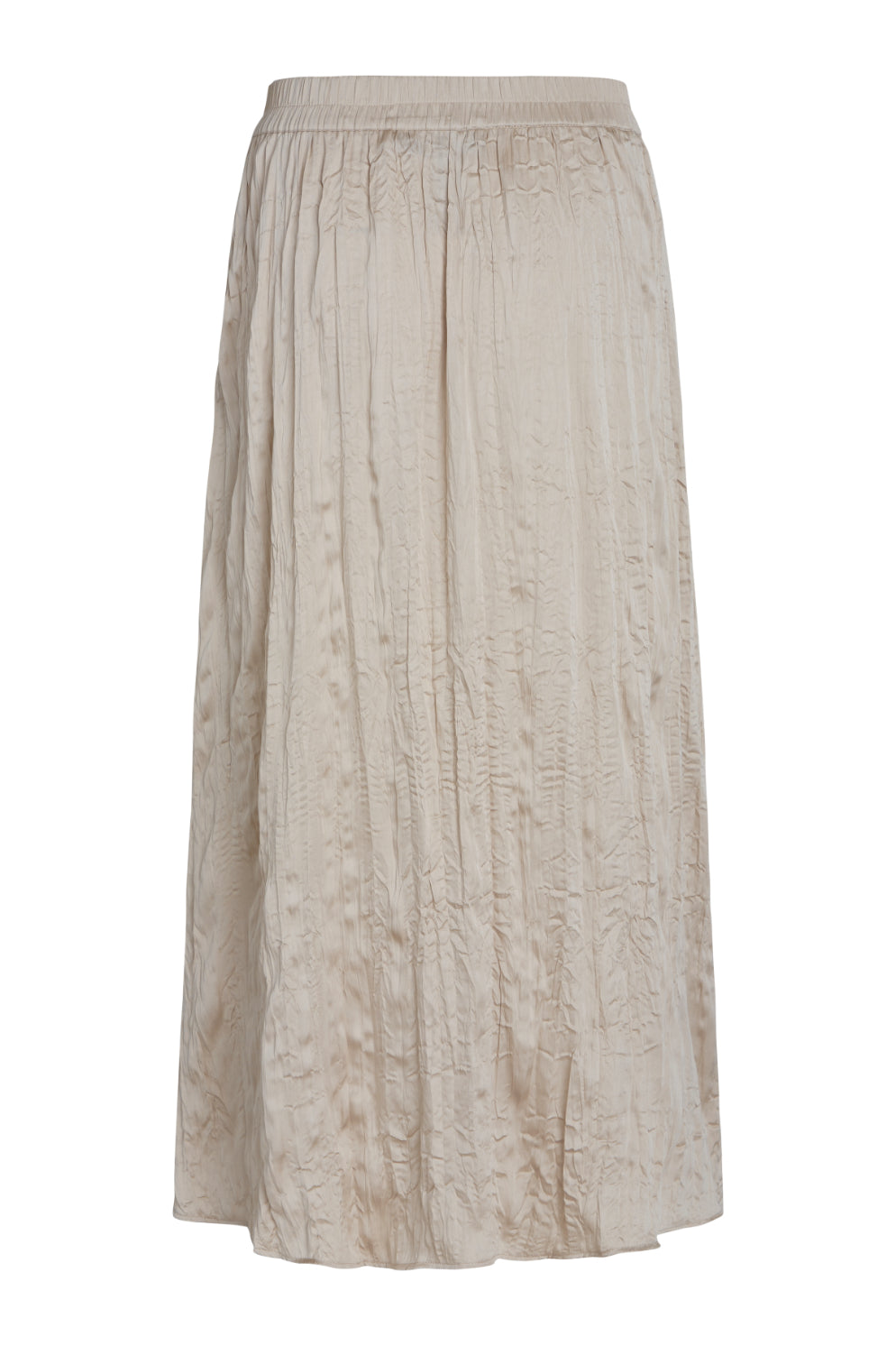 Rue de Femme Lyvia Skirt - Vanilla