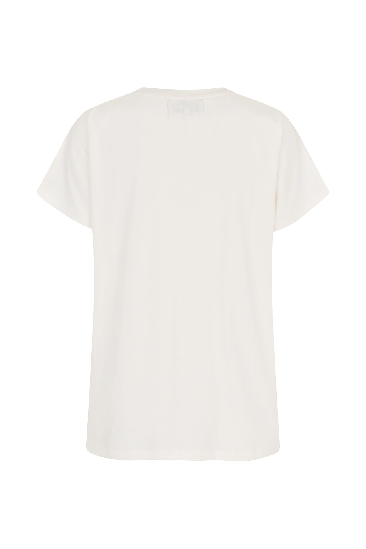 Roma Tee - Bow Print