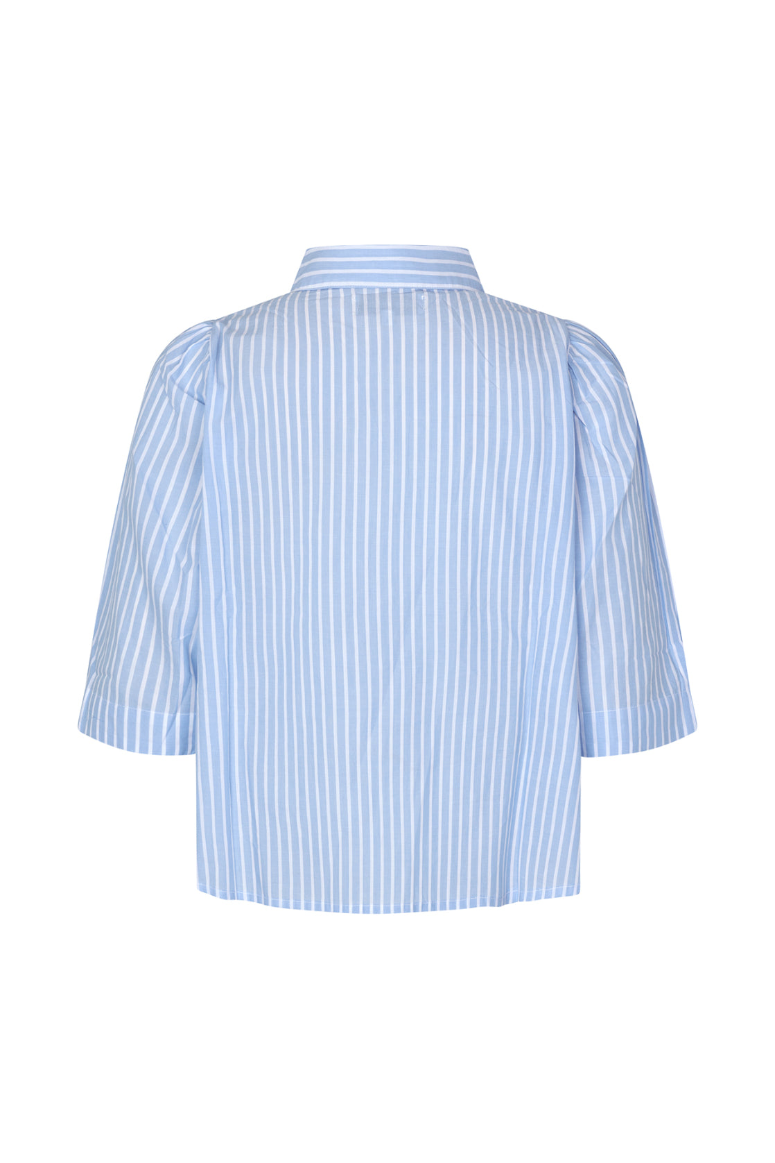 Bono Shirt - Stripe
