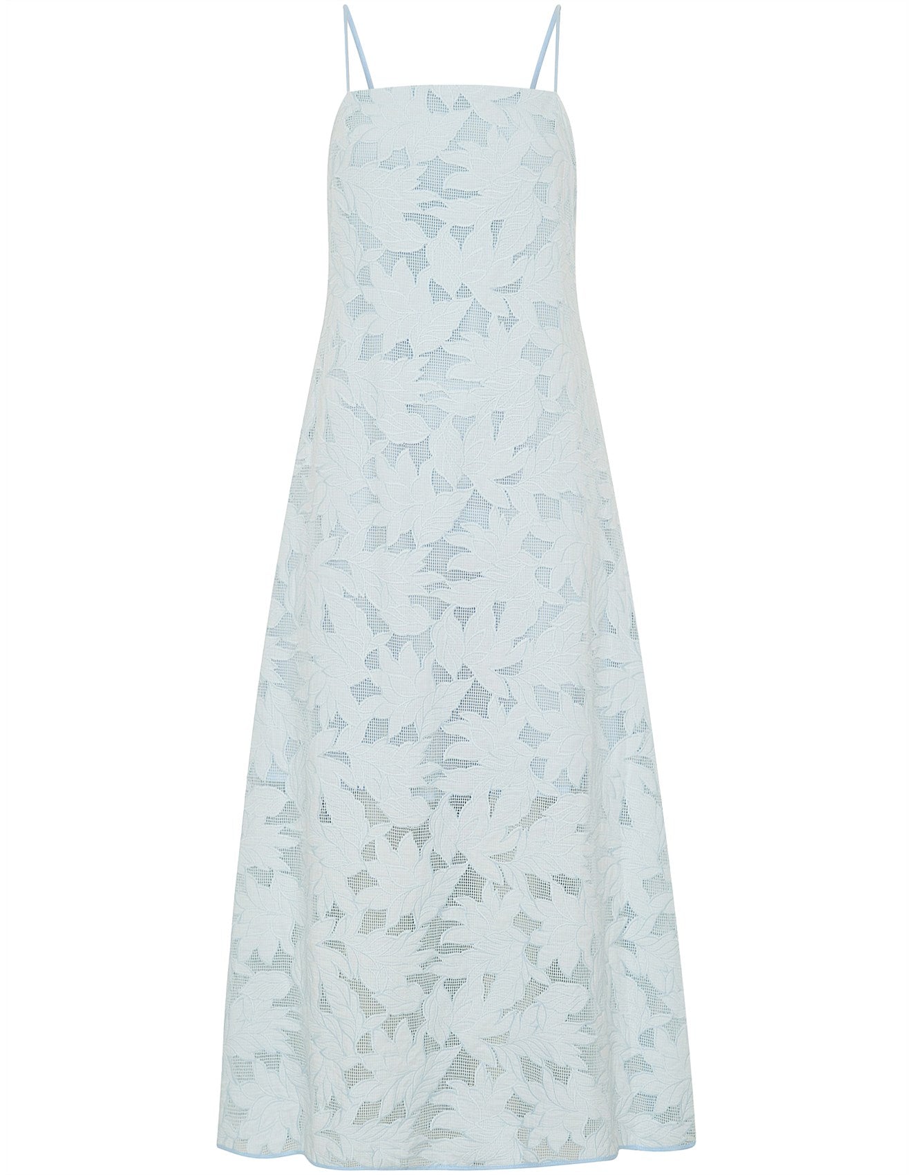 Marnie Anglaise Dress