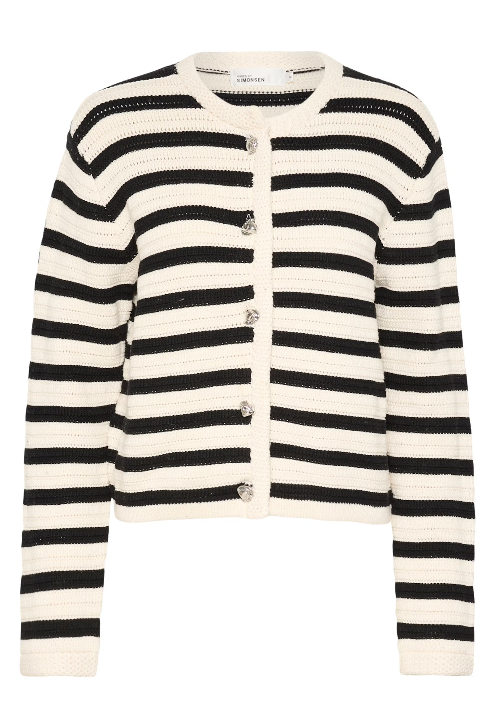 Une Cardigan