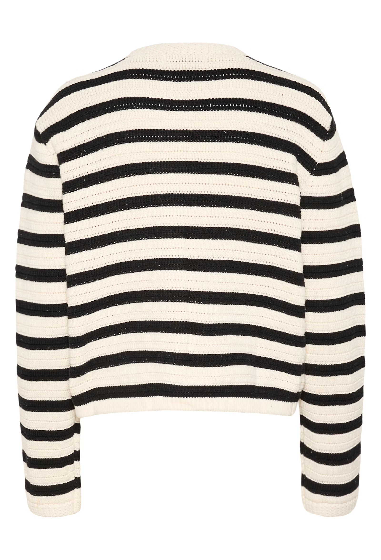 Une Cardigan
