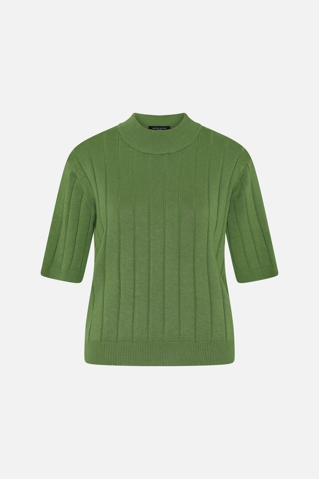 Bruuns Bazaar Glady Knit - Fresh Green