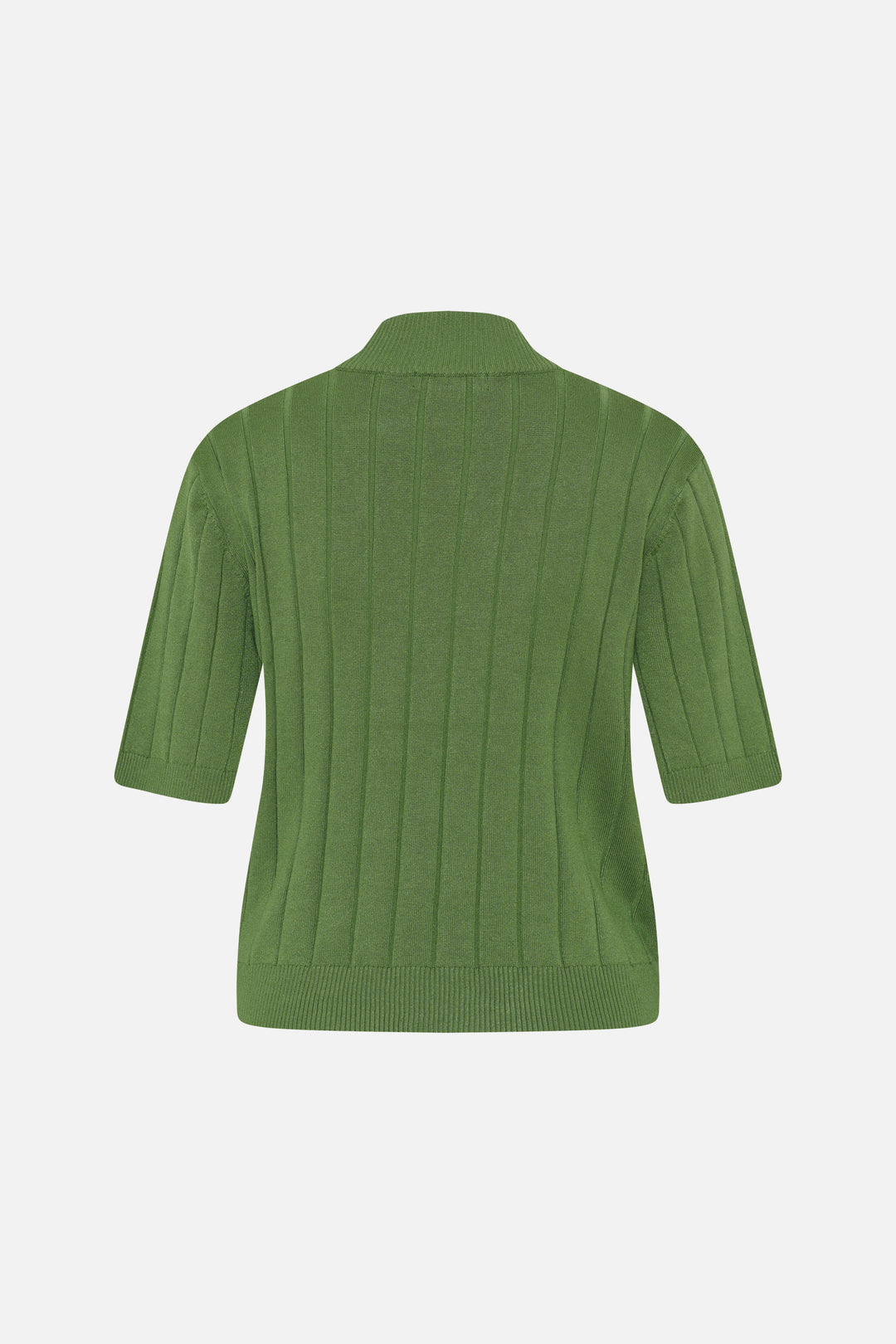 Bruuns Bazaar Glady Knit - Fresh Green
