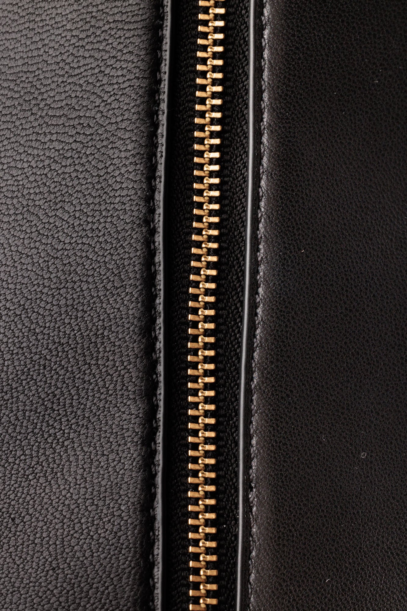Yu Mei Antonia Bag - Black