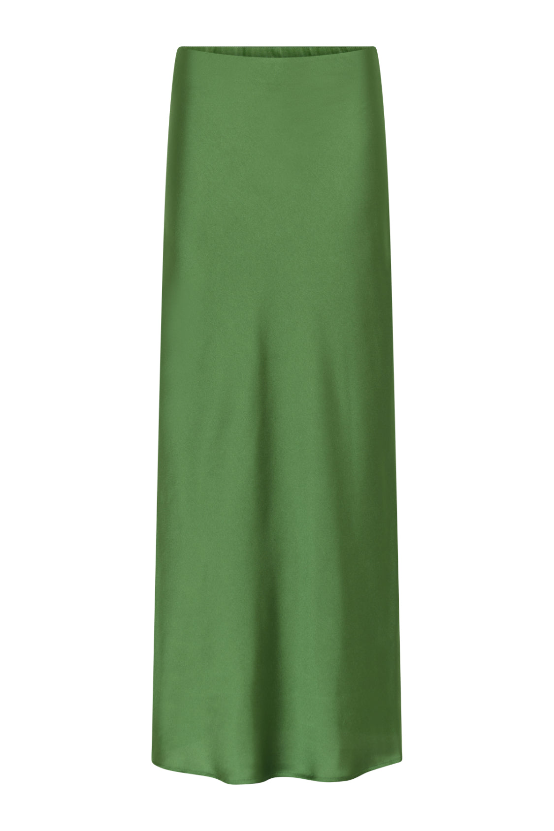Bruuns Bazaar Joanelle Skirt - Fresh Green