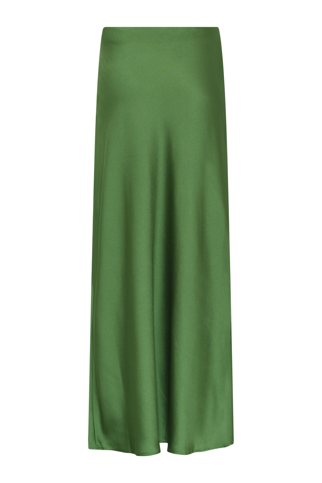 Bruuns Bazaar Joanelle Skirt - Fresh Green