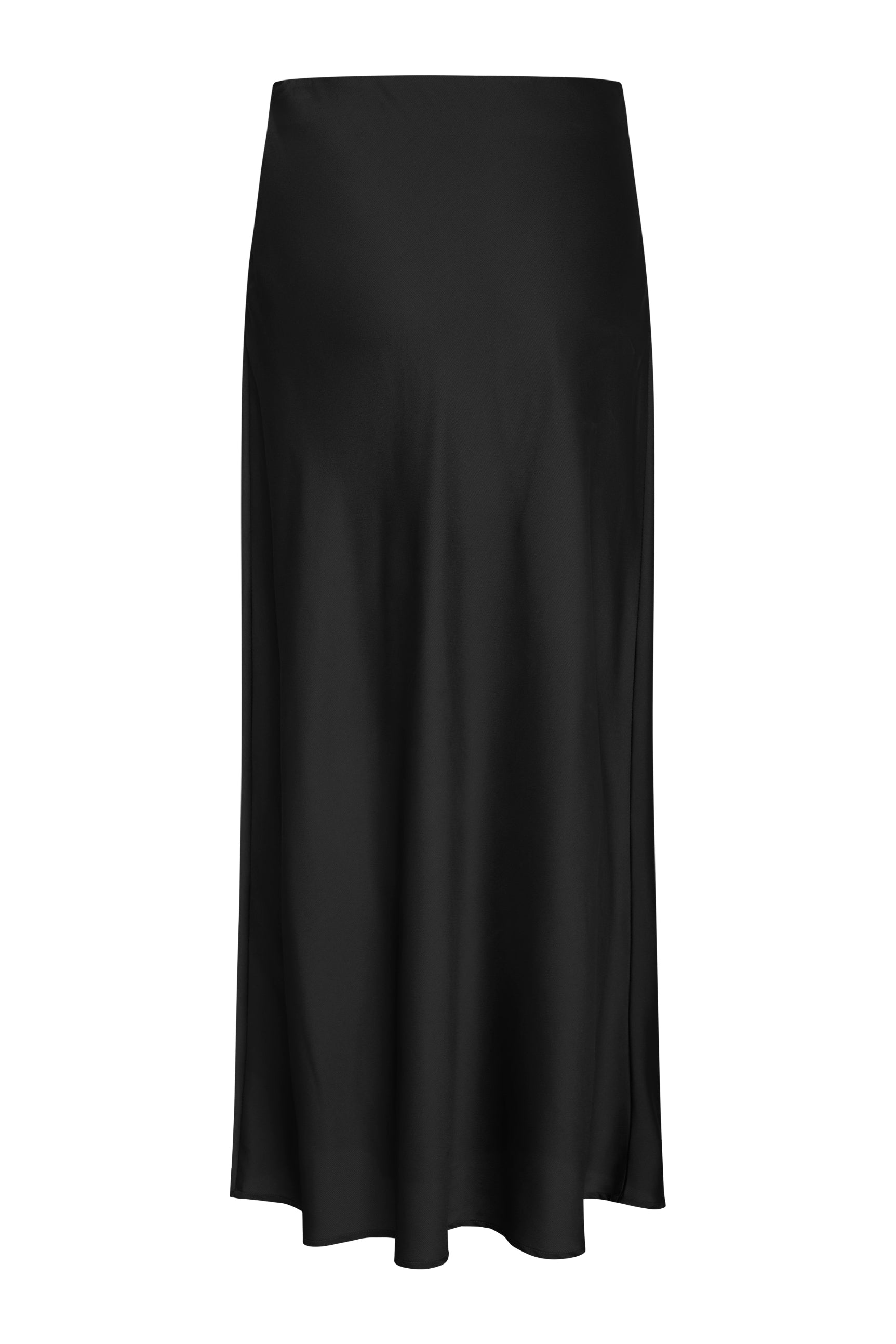 Bruuns Bazaar Joanelle Skirt - Black