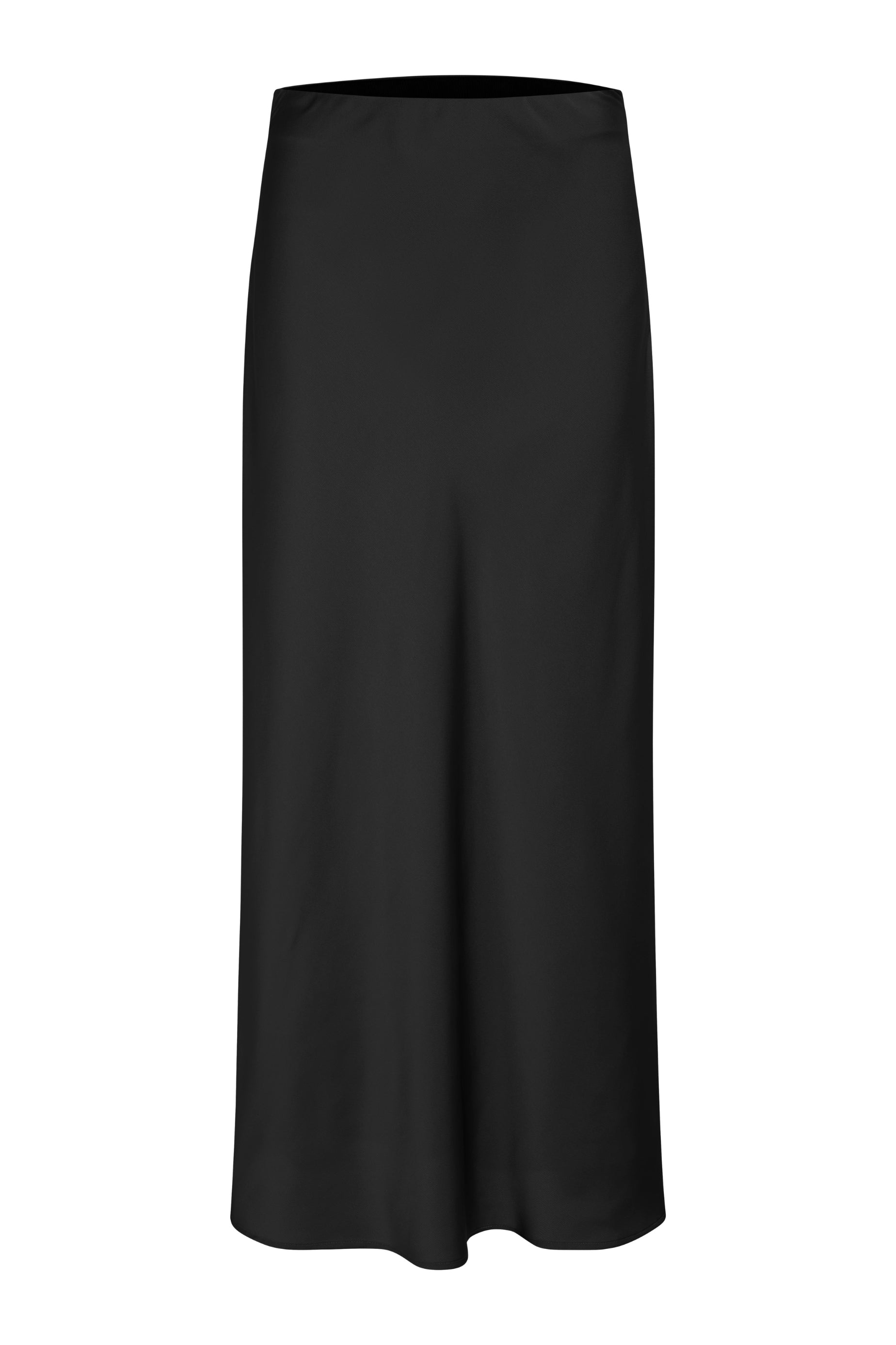 Bruuns Bazaar Joanelle Skirt - Black