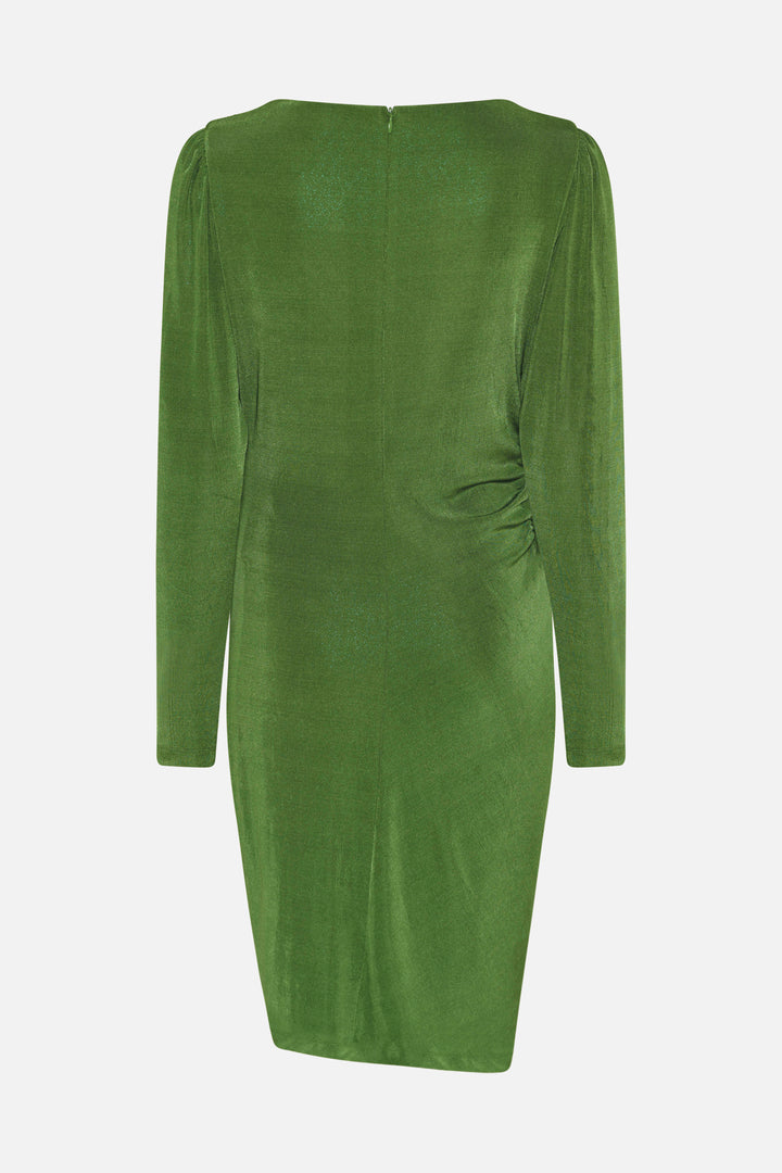Bruuns Bazaar Afina Dress