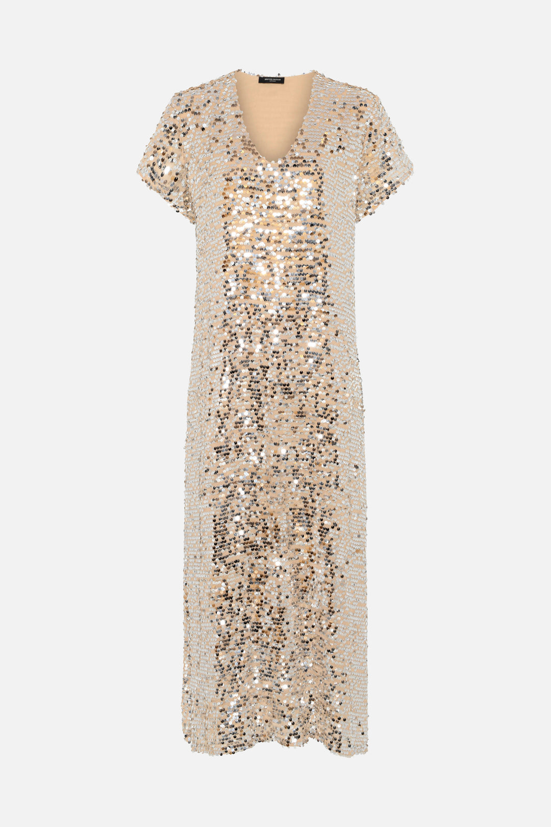 Bruuns Bazaar Biara Dress
