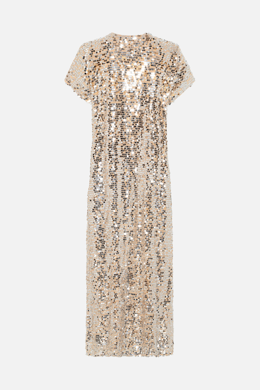 Bruuns Bazaar Biara Dress