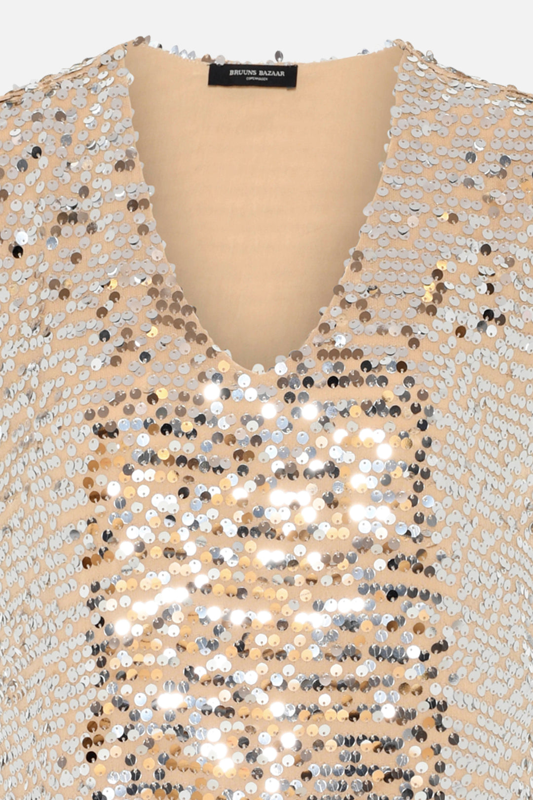 Bruuns Bazaar Biara Dress