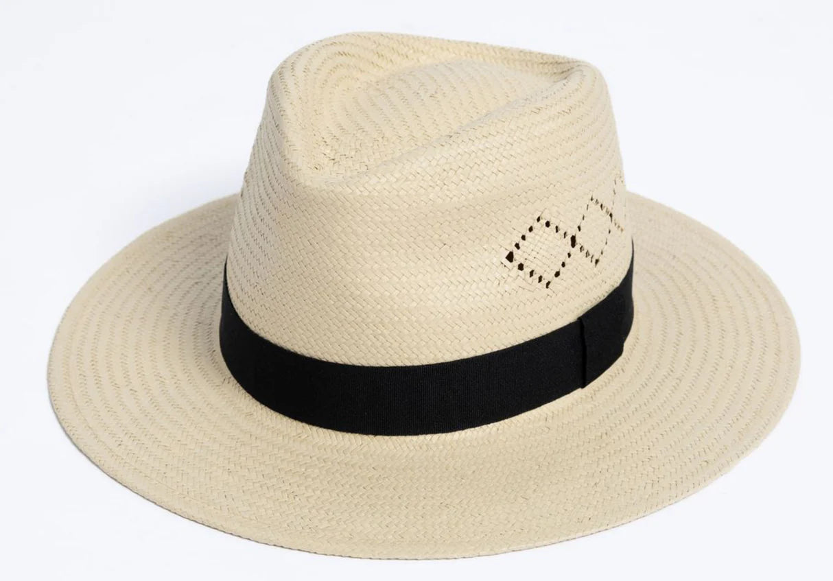 Cuba Hat
