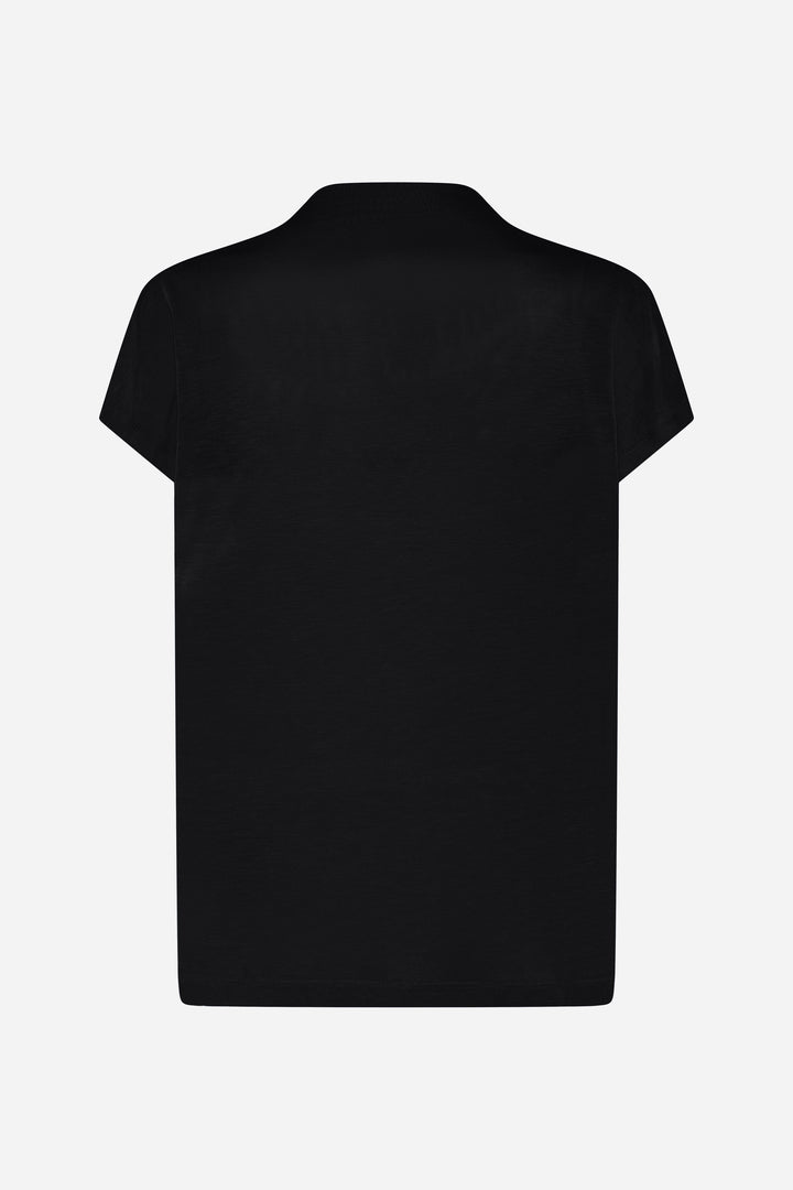Bruuns Bazaar Ginae Blouse - Black