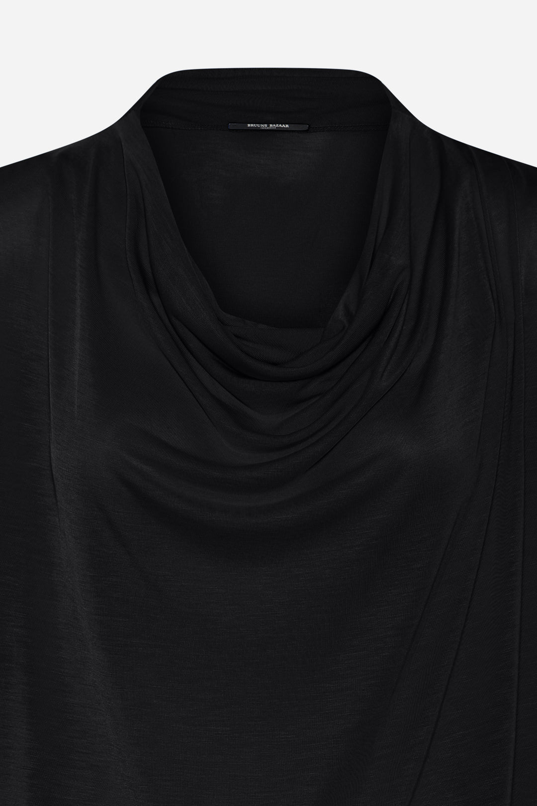 Bruuns Bazaar Ginae Blouse - Black