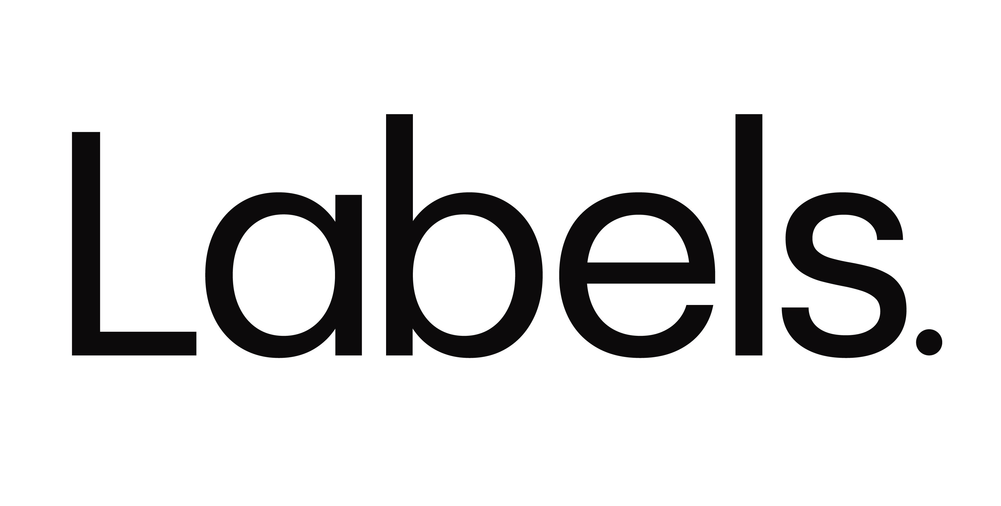 Labels