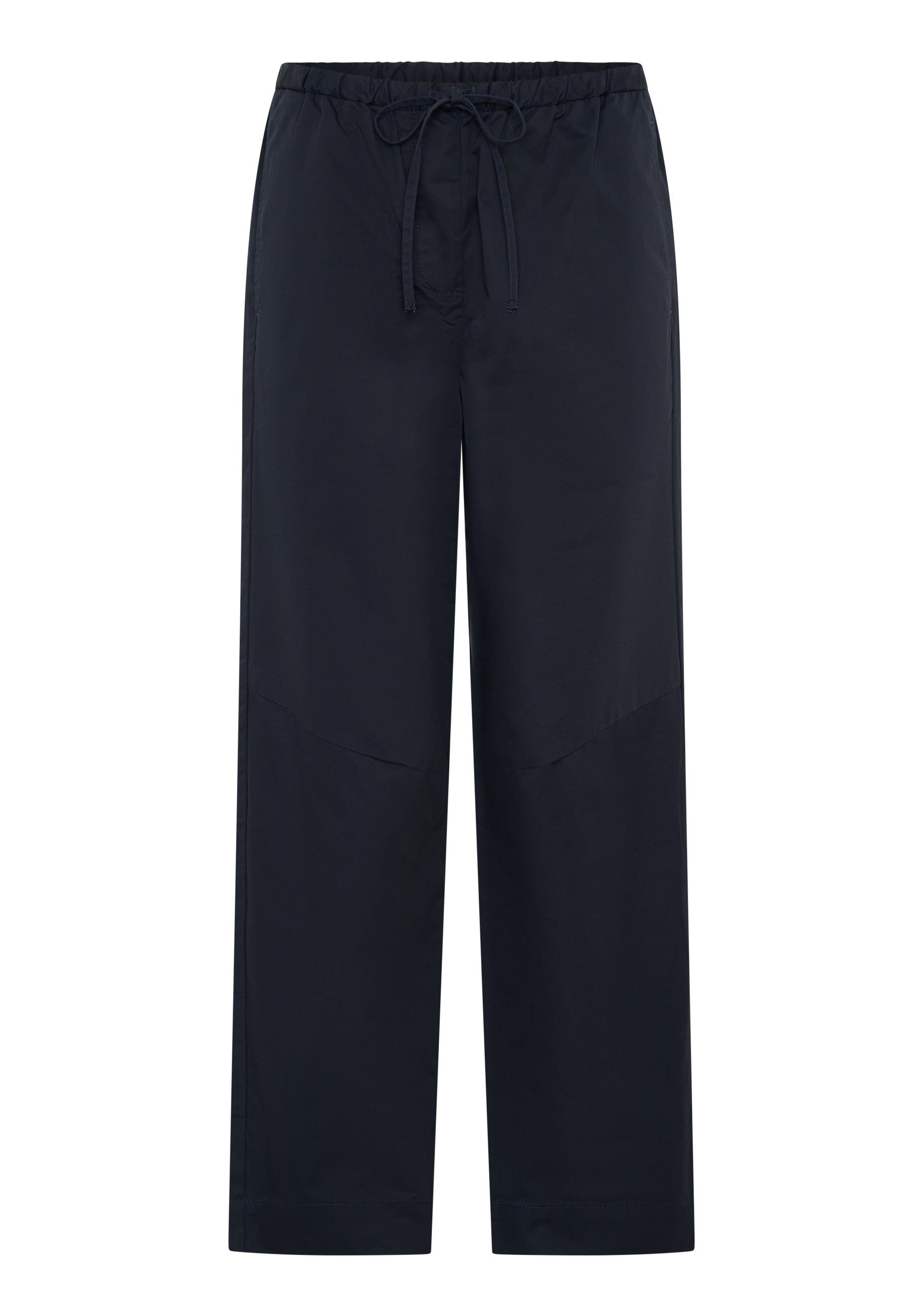 Morrison Everett Pant - Navy