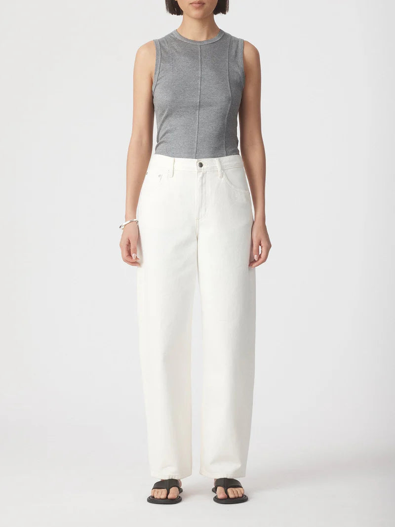 Walker Jean - Vanilla