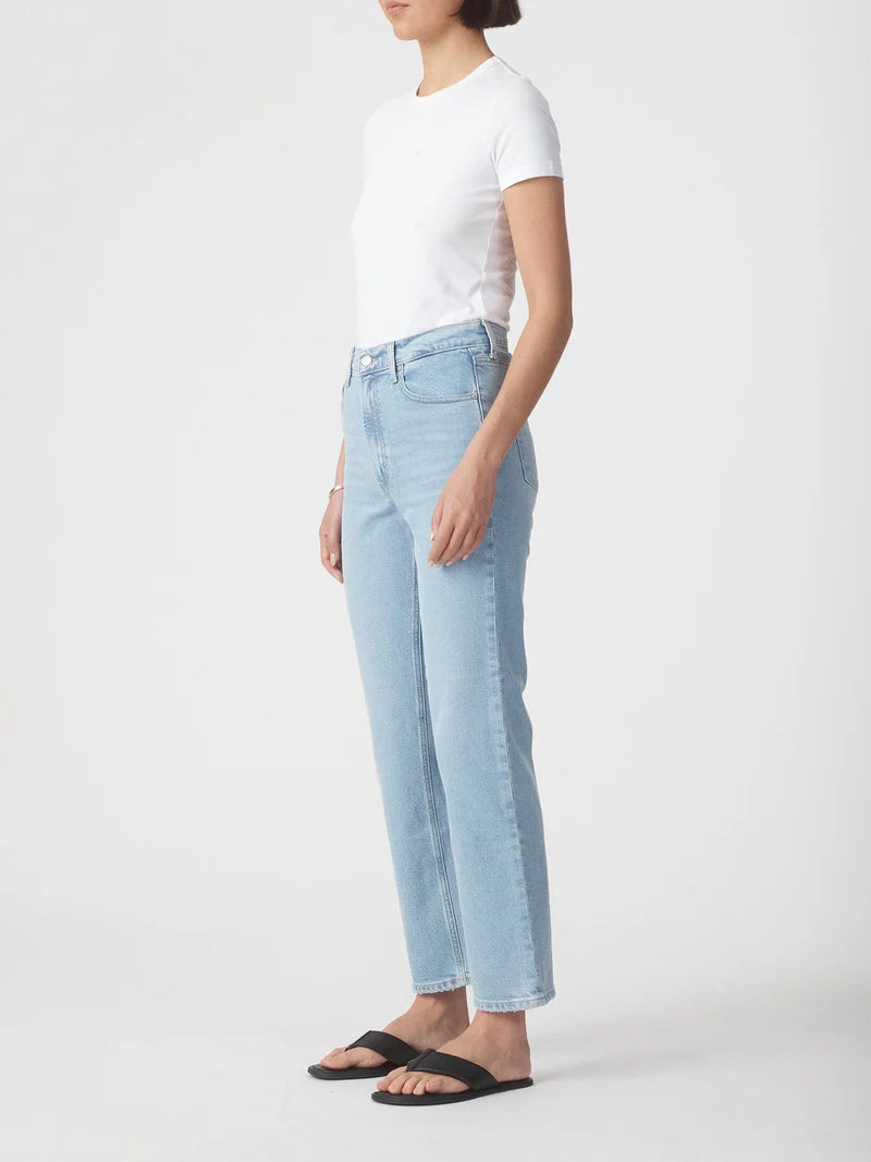 Cameron Jean - Dreams