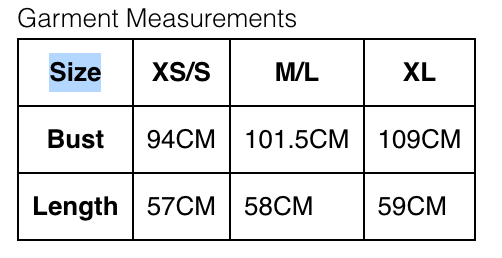 Mira Midi Dress - Lemon