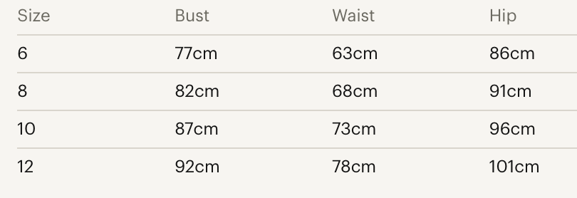 Subjective Dress - Jade Seersucker