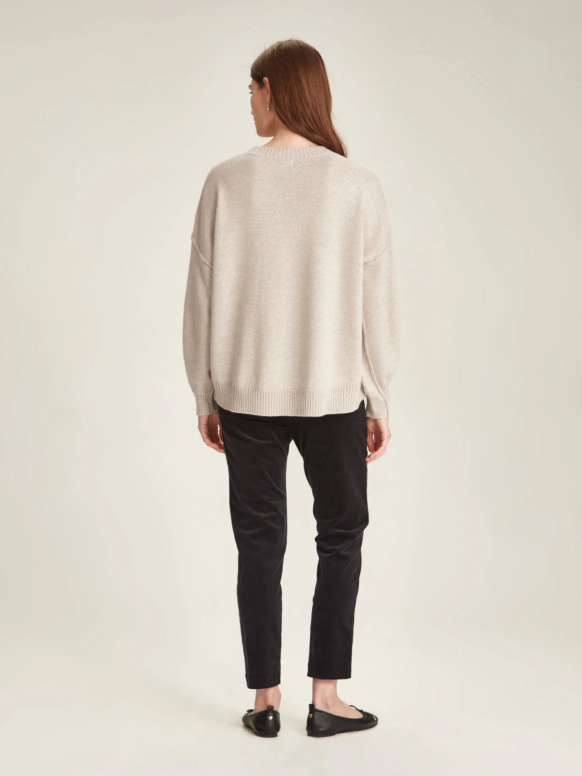 Sills Koli Weekender - Oat