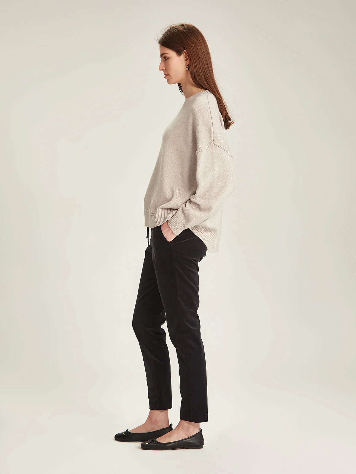 Sills Koli Weekender - Oat