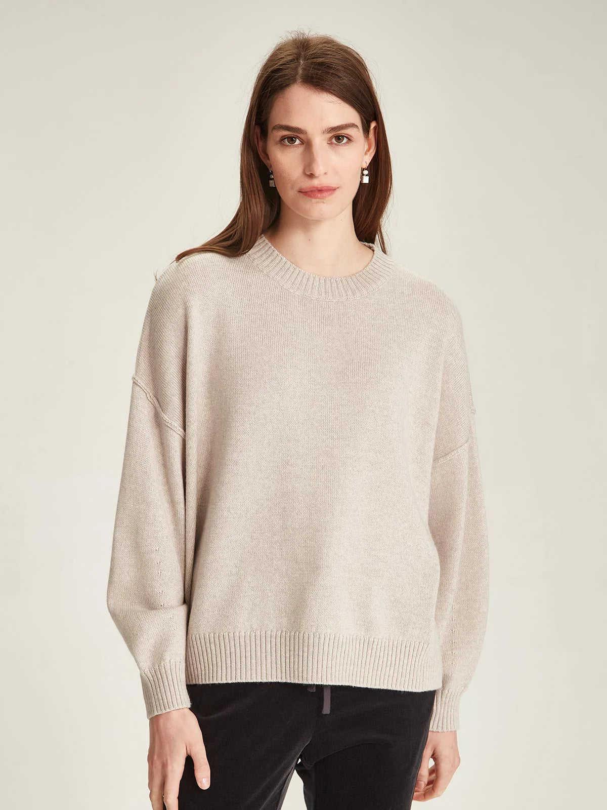 Sills Koli Weekender - Oat