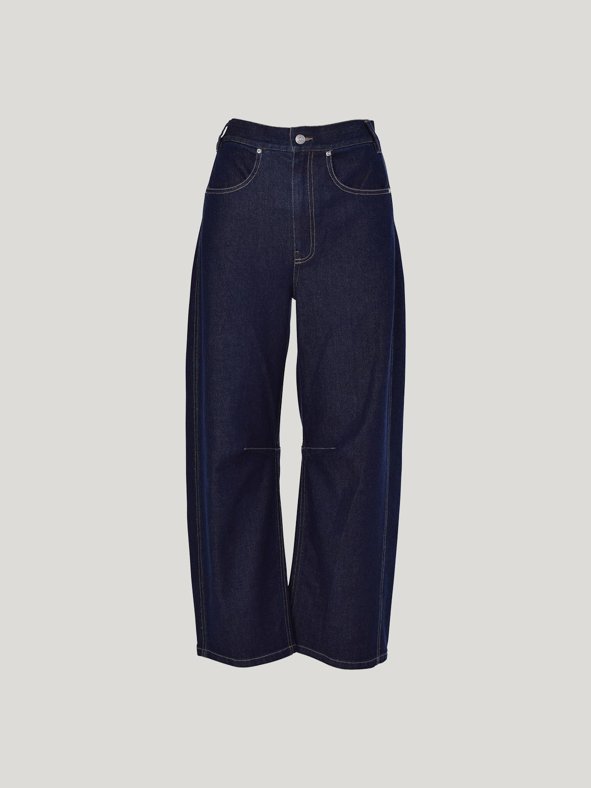 Sills Branwell Jean - Dark
