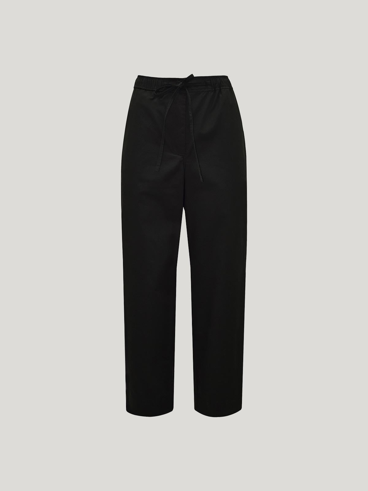 Sills BB Palma Pant - Black