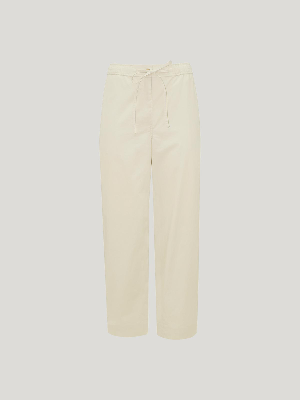 Sills BB Palma Pant - Sand