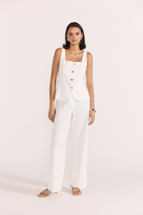 Staple the Label Eden Vest
