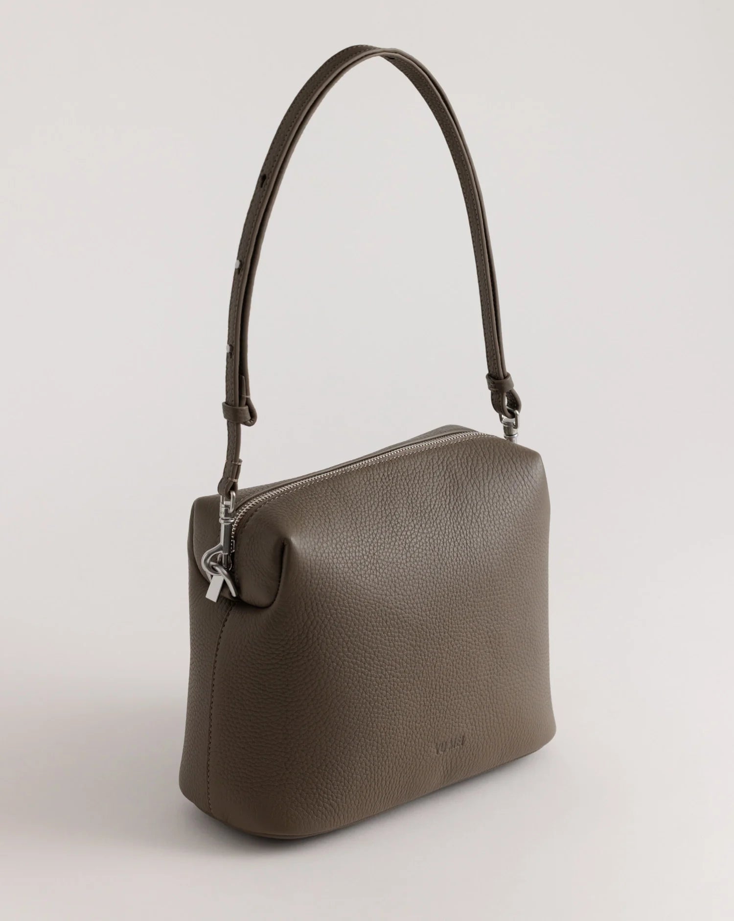 Ch'lita Bag - Echo Deer Nappa
