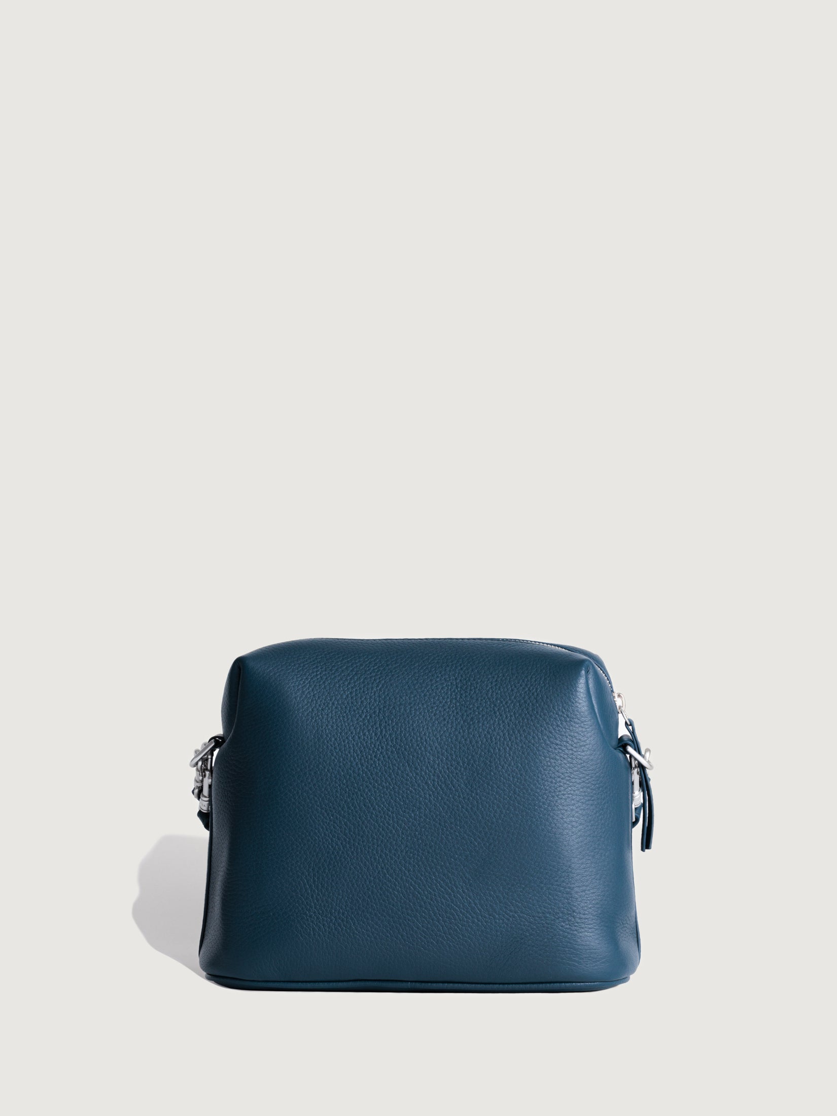 Ch'lita Bag - Ink