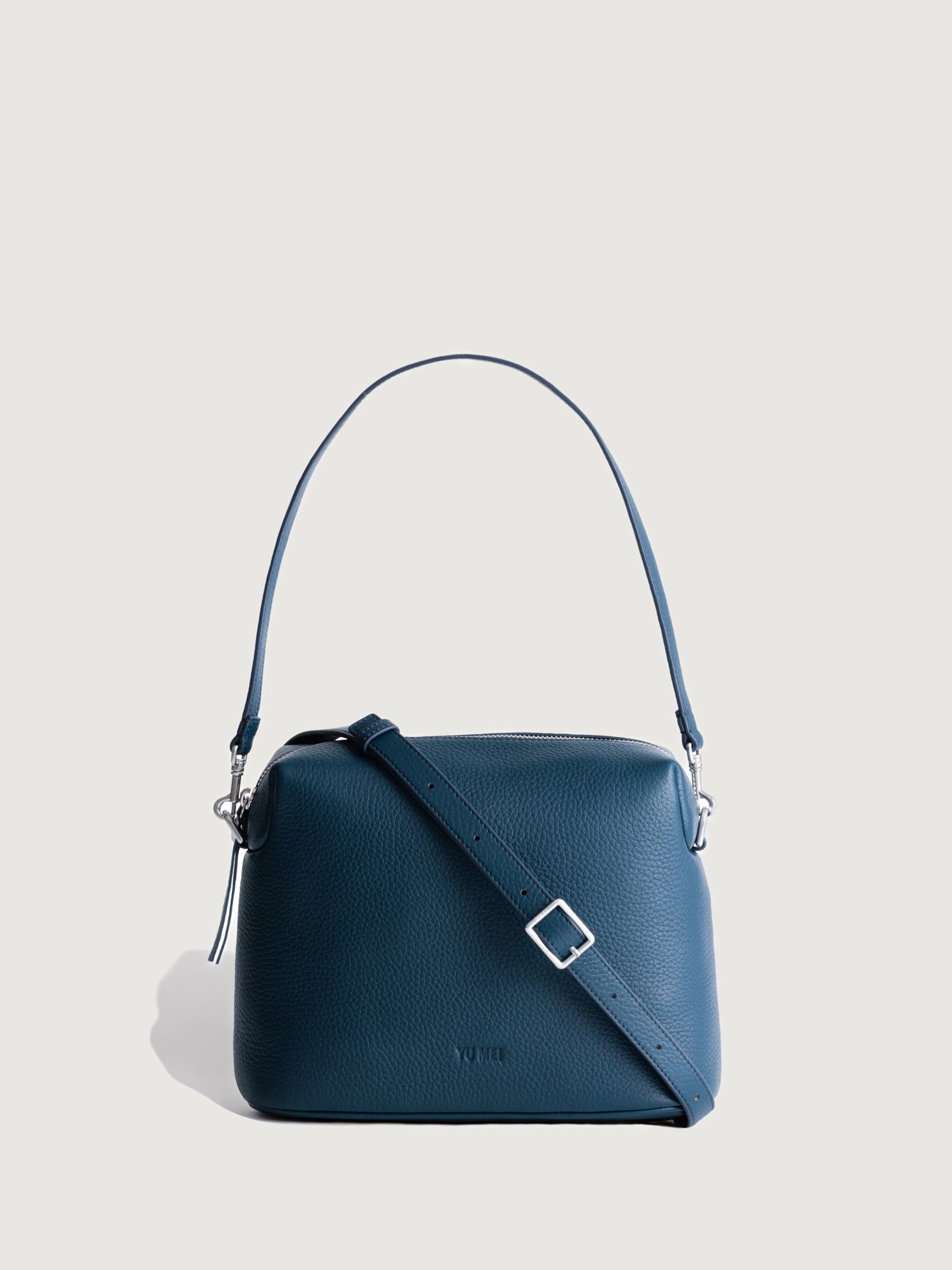 Ch'lita Bag - Ink