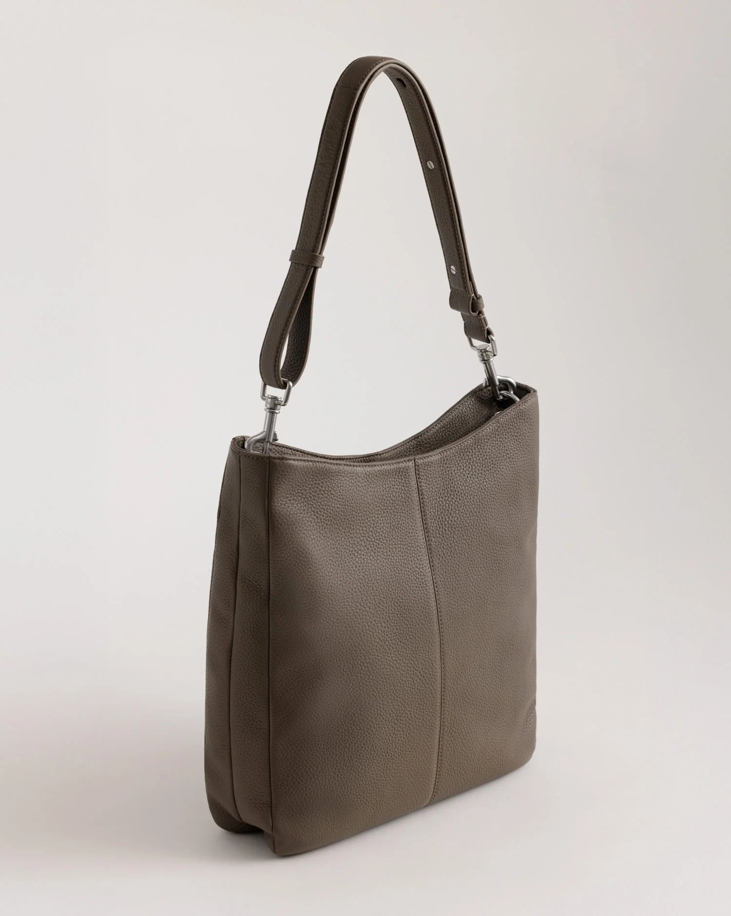 Joan Bag - Echo Deer Nappa