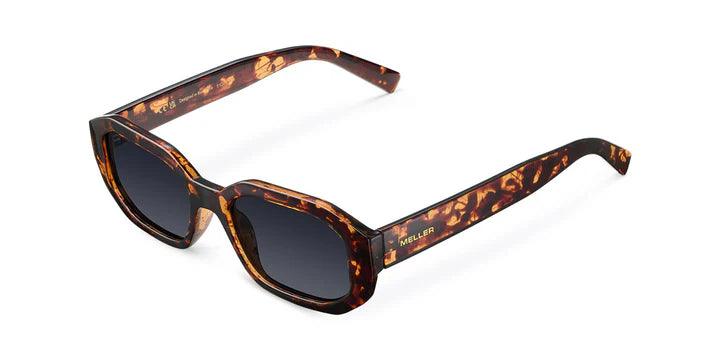 Kessie - Tigris Carbon