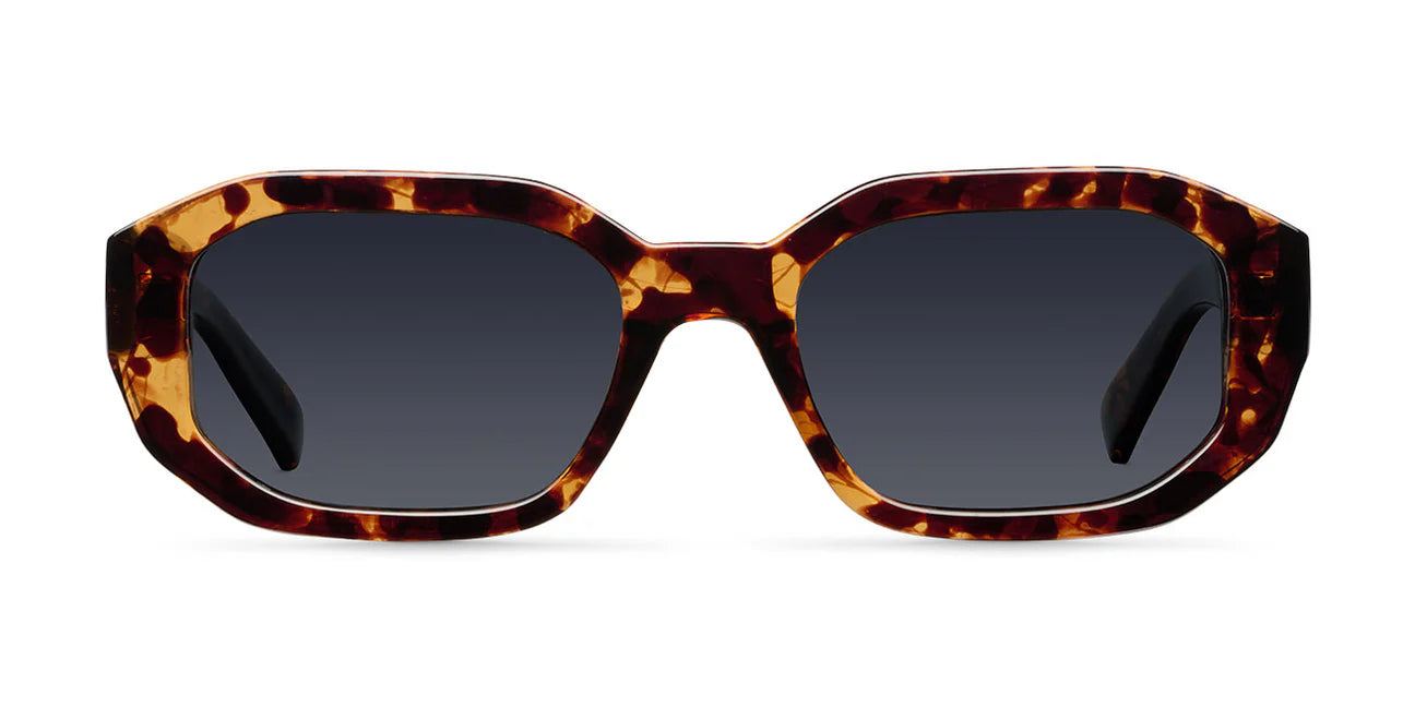 Kessie - Tigris Carbon