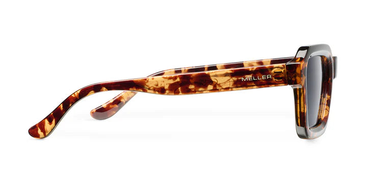 Meller Sunglasses Nayah - Tigris Carbon
