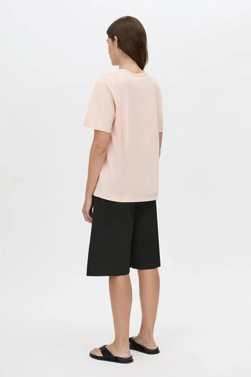 Ghiberti Tee - Sherbert